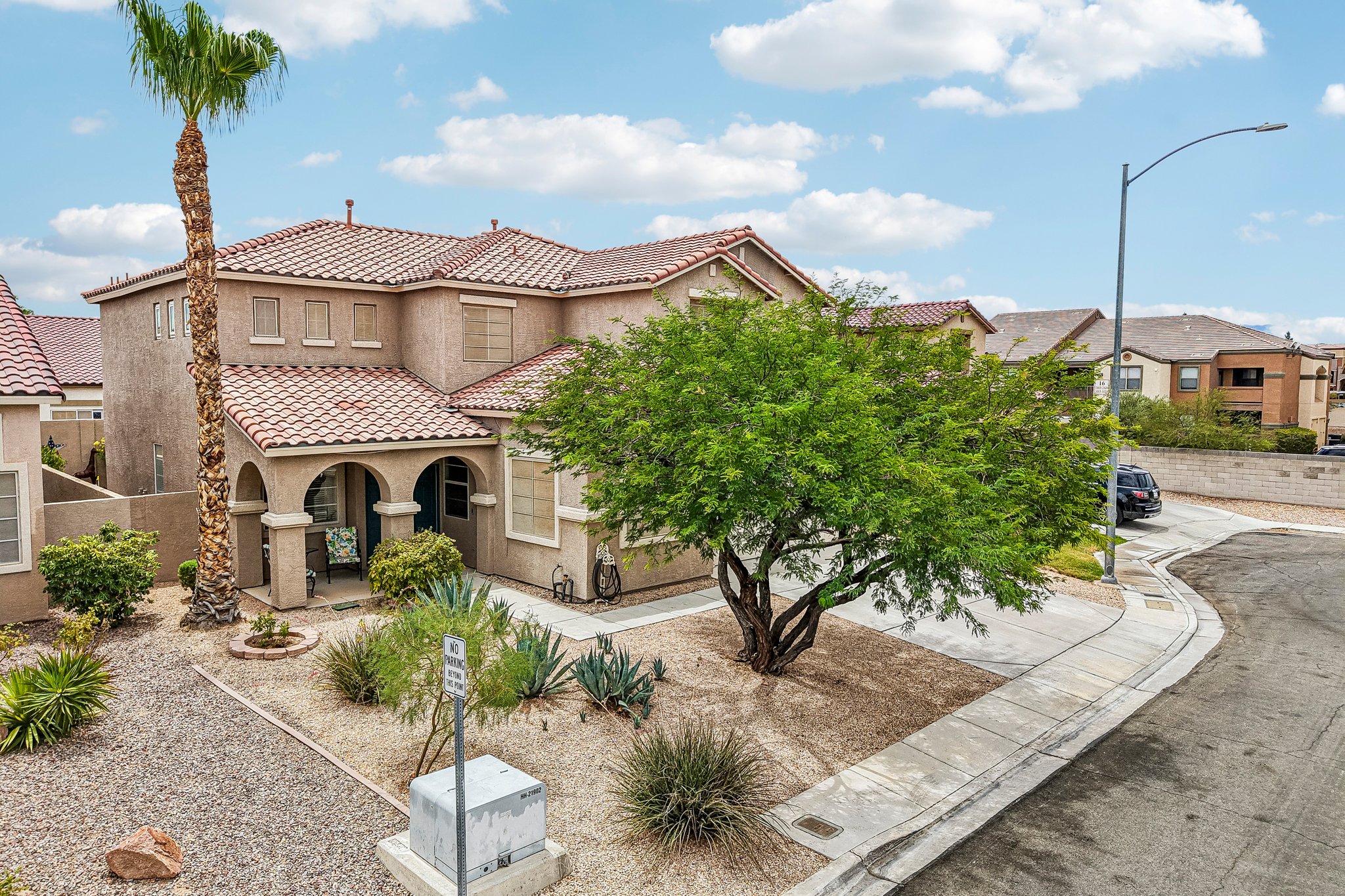 529 Clement Ct-S1507-064.jpg