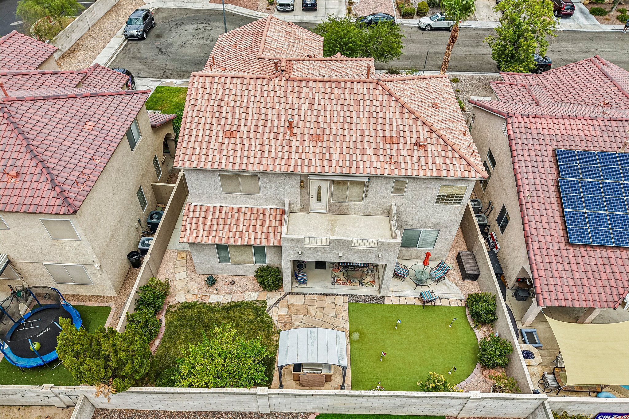 529 Clement Ct-S1507-066.jpg
