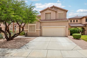 529 Clement Ct-S1507-001.jpg