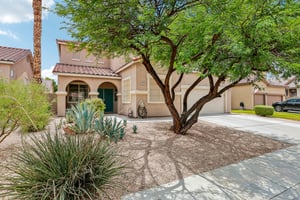 529 Clement Ct-S1507-003.jpg