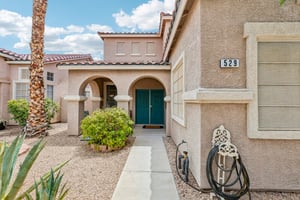529 Clement Ct-S1507-004.jpg