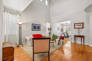 529 Clement Ct-S1507-005.jpg