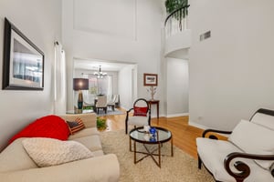529 Clement Ct-S1507-007.jpg