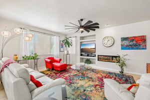529 Clement Ct-S1507-009.jpg