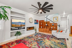 529 Clement Ct-S1507-011.jpg