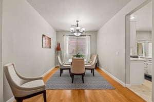 529 Clement Ct-S1507-012.jpg