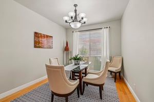 529 Clement Ct-S1507-013.jpg