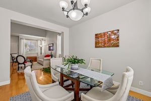 529 Clement Ct-S1507-014.jpg