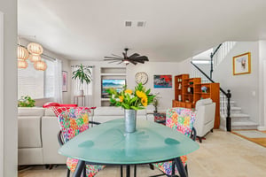 529 Clement Ct-S1507-015.jpg