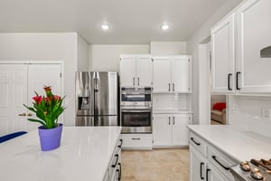 529 Clement Ct-S1507-017.jpg