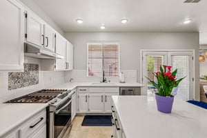 529 Clement Ct-S1507-018.jpg