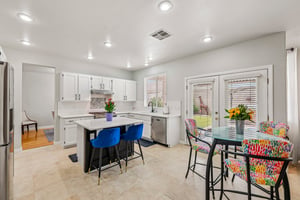 529 Clement Ct-S1507-019.jpg