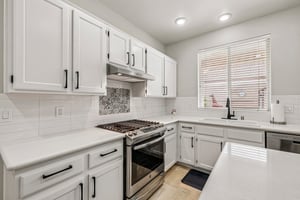 529 Clement Ct-S1507-021.jpg