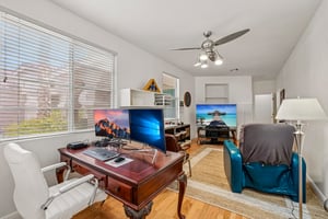 529 Clement Ct-S1507-023.jpg