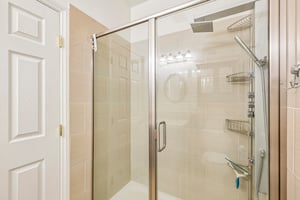 529 Clement Ct-S1507-026.jpg