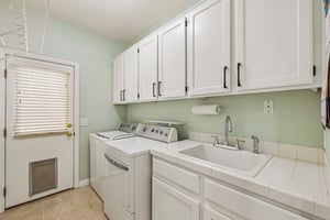 529 Clement Ct-S1507-027.jpg