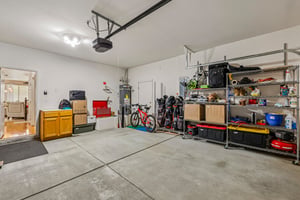 529 Clement Ct-S1507-028.jpg
