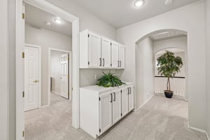 529 Clement Ct-S1507-029.jpg