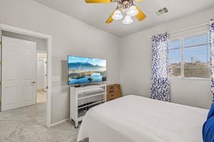 529 Clement Ct-S1507-032.jpg