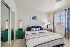 529 Clement Ct-S1507-035.jpg