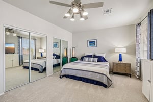 529 Clement Ct-S1507-036.jpg