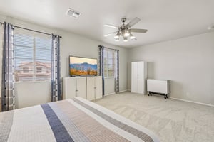 529 Clement Ct-S1507-037.jpg