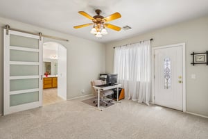 529 Clement Ct-S1507-038.jpg