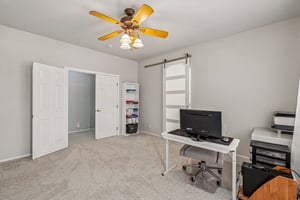 529 Clement Ct-S1507-039.jpg