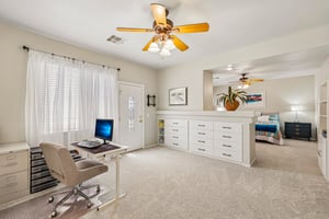 529 Clement Ct-S1507-040.jpg