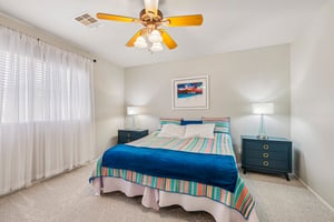 529 Clement Ct-S1507-041.jpg