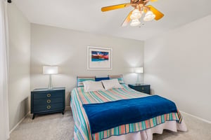 529 Clement Ct-S1507-042.jpg