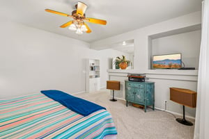 529 Clement Ct-S1507-043.jpg