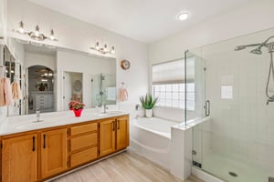 529 Clement Ct-S1507-045.jpg