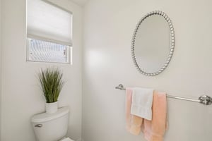 529 Clement Ct-S1507-047.jpg