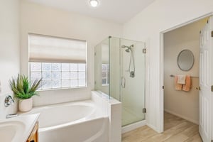 529 Clement Ct-S1507-048.jpg