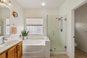 529 Clement Ct-S1507-049.jpg