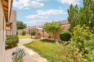 529 Clement Ct-S1507-051.jpg