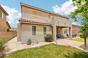 529 Clement Ct-S1507-052.jpg