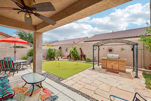 529 Clement Ct-S1507-053.jpg
