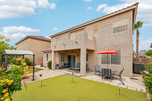 529 Clement Ct-S1507-054.jpg