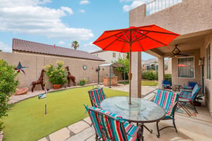529 Clement Ct-S1507-055.jpg