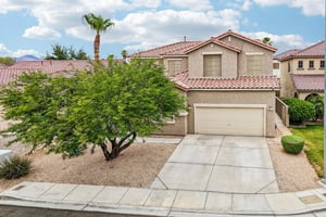 529 Clement Ct-S1507-056.jpg