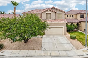 529 Clement Ct-S1507-057.jpg