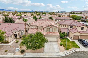 529 Clement Ct-S1507-058.jpg