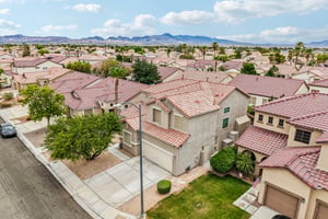 529 Clement Ct-S1507-059.jpg
