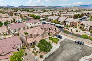 529 Clement Ct-S1507-061.jpg