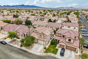 529 Clement Ct-S1507-062.jpg