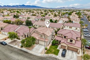 529 Clement Ct-S1507-063.jpg