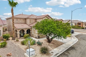 529 Clement Ct-S1507-064.jpg