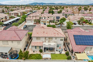 529 Clement Ct-S1507-065.jpg
